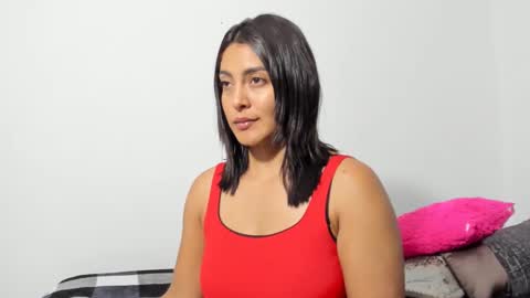 sofiaparker8 online show from January 2025 02:22:02 AM