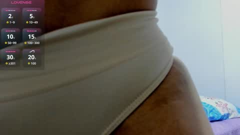 sofiaparker8 online show from September 2025 12:22:02 AM