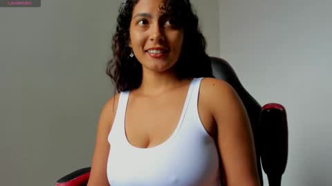 sofiaparker8 online show from March 2026 07:41:01 PM