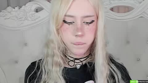 Joy Barker online show from December 2025 08:56:02 AM