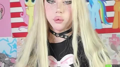 Joy Barker online show from March 2026 08:15:01 AM