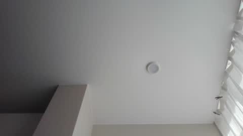 Snapshot of joybunny chatting on December 2024 10:38:02 PM joybunny online show from December 2024 10:38:02 PM