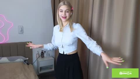 Snapshot of joybunny chatting on January 2025 05:53:02 AM joybunny online show from January 2025 05:53:02 AM