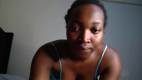 joyce1080 online show from March 2026 12:12:02 PM