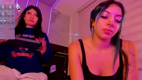 joyce online show from September 2025 05:07:01 AM