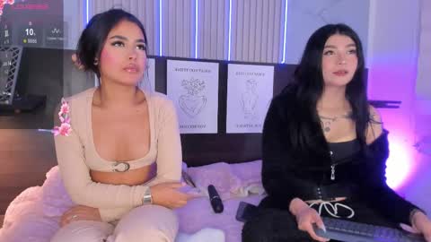 joyce online show from December 2025 07:06:02 AM