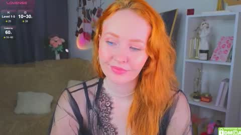 joyce_jones online show from October 2025 07:58:02 PM