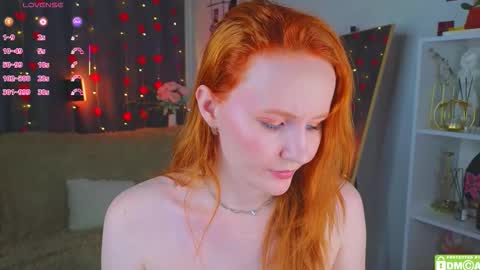 Snapshot of joyce_jones chatting on February 2026 08:51:01 PM joyce_jones online show from February 2026 08:51:01 PM
