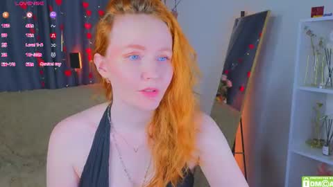 joyce_jones online show from June 2026 08:33:01 PM