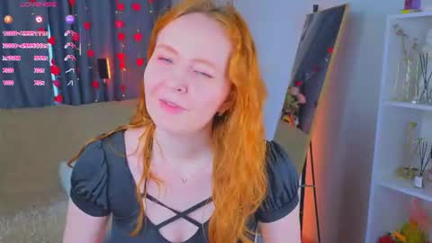 joyce_jones online show from June 2026 12:04:01 AM