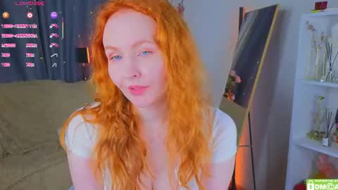 joyce_jones online show from July 2026 07:18:02 PM