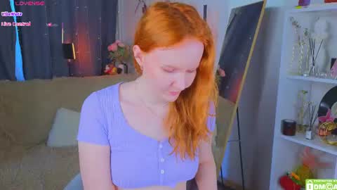 joyce_jones online show from July 2026 12:11:01 PM