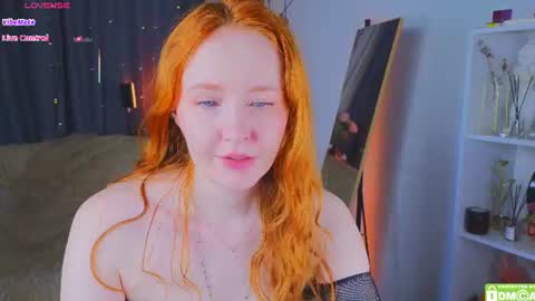 joyce_jones online show from July 2026 11:35:01 AM