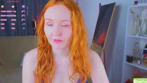 joyce_jones online show from July 2026 11:30:02 AM