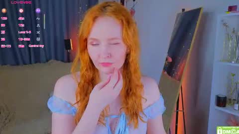 joyce_jones online show from August 2026 12:54:02 PM