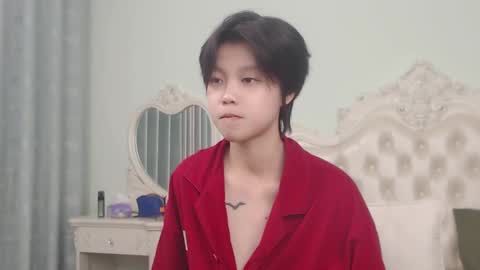 Snapshot of joycekay chatting on September 2025 07:13:01 PM joycekay online show from September 2025 07:13:01 PM