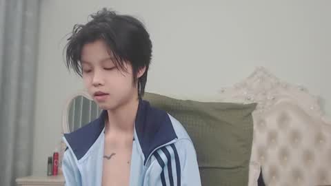 Snapshot of joycekay chatting on September 2025 08:23:01 PM joycekay online show from September 2025 08:23:01 PM