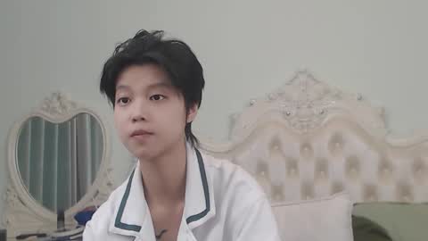 Snapshot of joycekay chatting on October 2025 11:18:01 PM joycekay online show from October 2025 11:18:01 PM