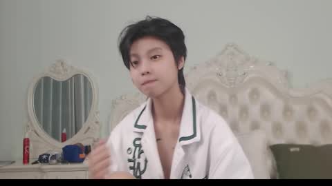 Snapshot of joycekay chatting on October 2025 04:42:02 PM joycekay online show from October 2025 04:42:02 PM