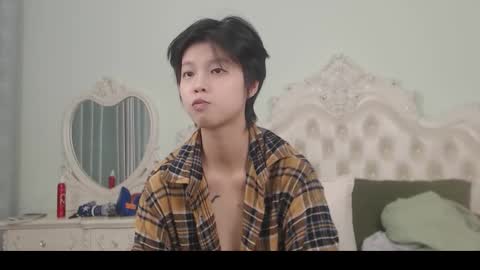 joycekay online show from November 2025 01:39:01 AM