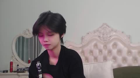 joycekay online show from November 2025 04:40:01 PM