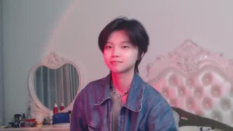 Snapshot of joycekay chatting on March 2026 08:38:01 PM joycekay online show from March 2026 08:38:01 PM