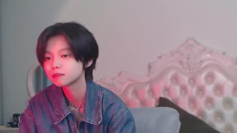 Snapshot of joycekay chatting on March 2026 12:19:01 AM joycekay online show from March 2026 12:19:01 AM