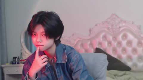 Snapshot of joycekay chatting on March 2026 02:04:02 AM joycekay online show from March 2026 02:04:02 AM