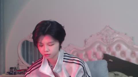 Snapshot of joycekay chatting on March 2026 07:41:01 PM joycekay online show from March 2026 07:41:01 PM