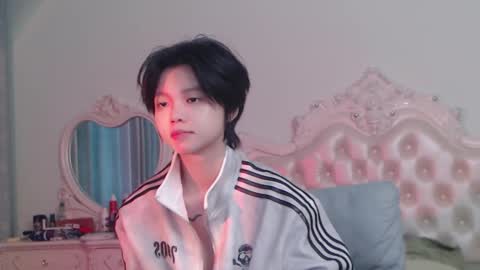 Snapshot of joycekay chatting on March 2026 01:34:02 AM joycekay online show from March 2026 01:34:02 AM