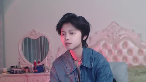 Snapshot of joycekay chatting on March 2026 10:59:01 PM joycekay online show from March 2026 10:59:01 PM