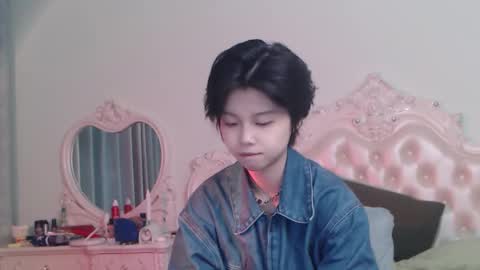 Snapshot of joycekay chatting on March 2026 11:11:02 PM joycekay online show from March 2026 11:11:02 PM