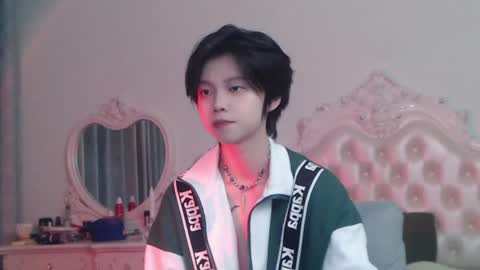 Snapshot of joycekay chatting on March 2026 09:18:02 PM joycekay online show from March 2026 09:18:02 PM