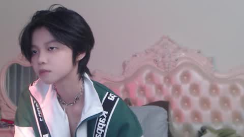 Snapshot of joycekay chatting on March 2026 08:25:01 PM joycekay online show from March 2026 08:25:01 PM