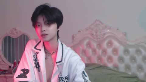 Snapshot of joycekay chatting on March 2026 10:24:01 PM joycekay online show from March 2026 10:24:01 PM