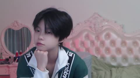 Snapshot of joycekay chatting on March 2026 09:21:02 PM joycekay online show from March 2026 09:21:02 PM