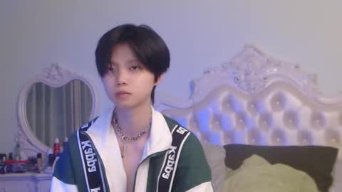 Snapshot of joycekay chatting on March 2026 05:23:02 PM joycekay online show from March 2026 05:23:02 PM