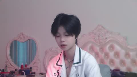 Snapshot of joycekay chatting on March 2026 04:02:02 AM joycekay online show from March 2026 04:02:02 AM