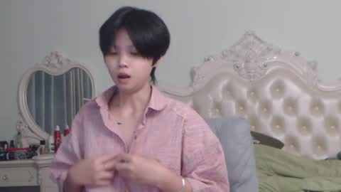 Snapshot of joycekay chatting on April 2026 06:49:01 PM joycekay online show from April 2026 06:49:01 PM