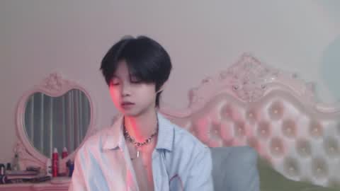 Snapshot of joycekay chatting on April 2026 09:37:01 PM joycekay online show from April 2026 09:37:01 PM