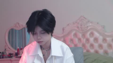 Snapshot of joycekay chatting on April 2026 06:18:02 AM joycekay online show from April 2026 06:18:02 AM