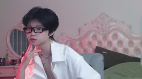 Snapshot of joycekay chatting on April 2026 09:41:02 PM joycekay online show from April 2026 09:41:02 PM