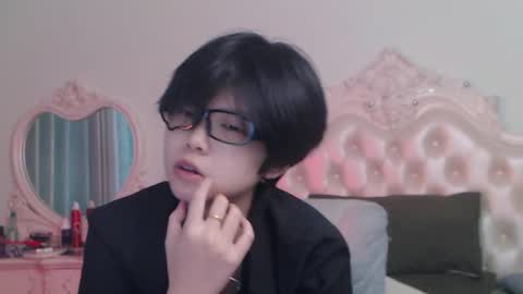 Snapshot of joycekay chatting on April 2026 01:54:01 AM joycekay online show from April 2026 01:54:01 AM