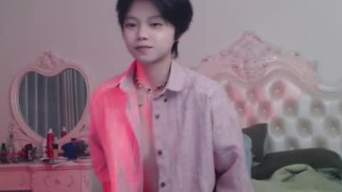 Snapshot of joycekay chatting on April 2026 10:15:02 PM joycekay online show from April 2026 10:15:02 PM