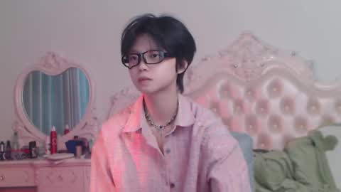 Snapshot of joycekay chatting on April 2026 12:33:02 AM joycekay online show from April 2026 12:33:02 AM