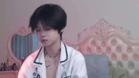 Snapshot of joycekay chatting on April 2026 03:53:01 AM joycekay online show from April 2026 03:53:01 AM