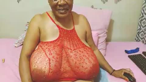 DairyQueen online show from February 2025 04:31:01 PM