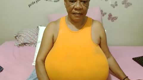 DairyQueen online show from February 2025 04:31:01 AM