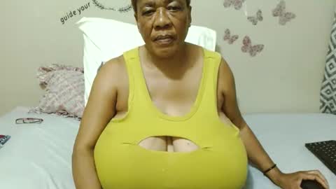 DairyQueen online show from February 2025 09:05:02 PM