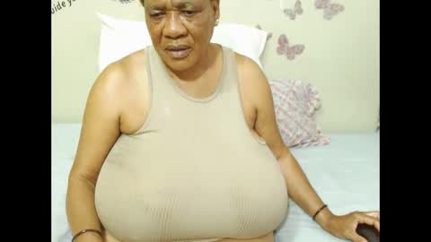 DairyQueen online show from February 2025 06:22:01 AM